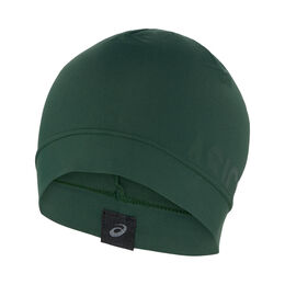 Logo Beanie Unisex