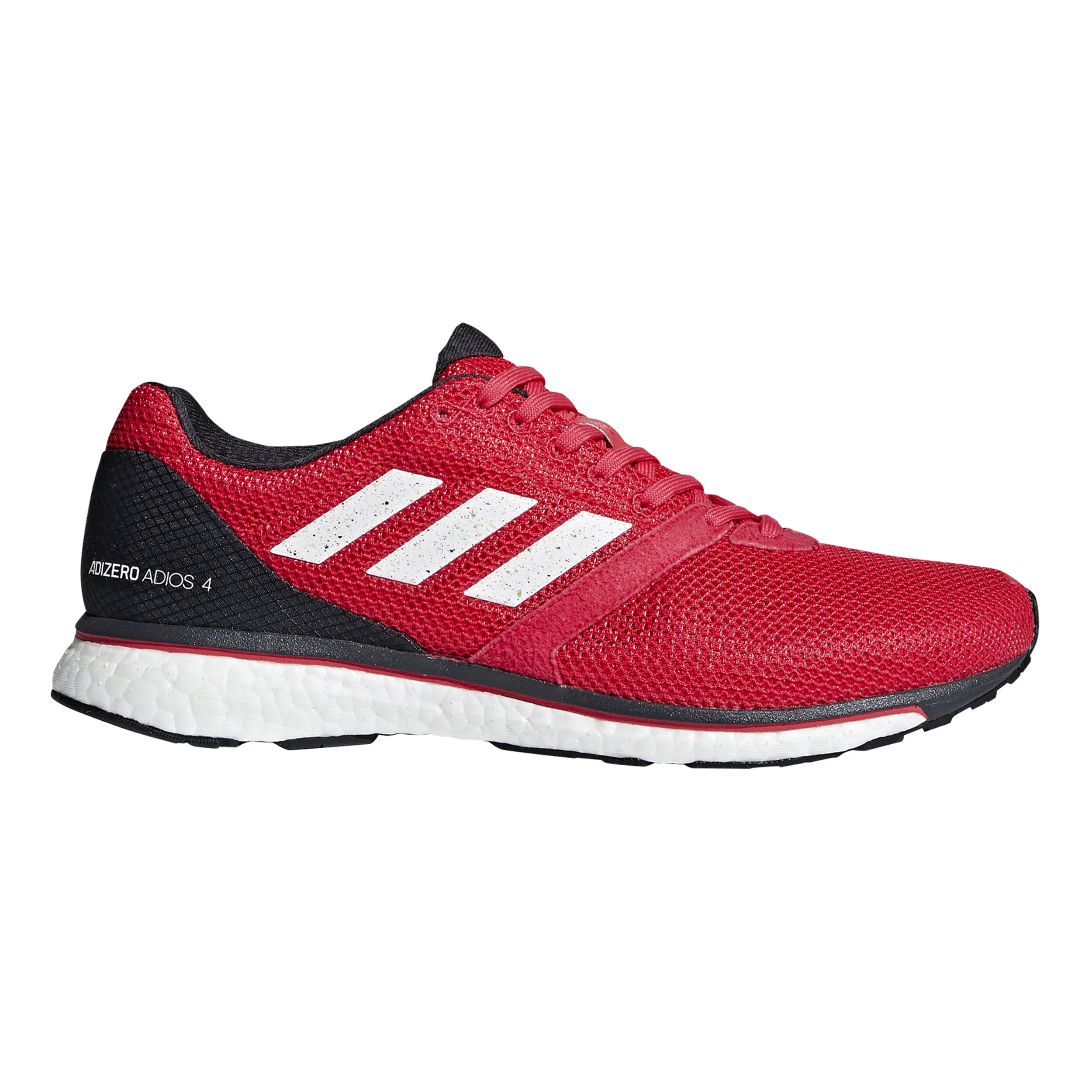 Adidas adios 4 shop foroatletismo