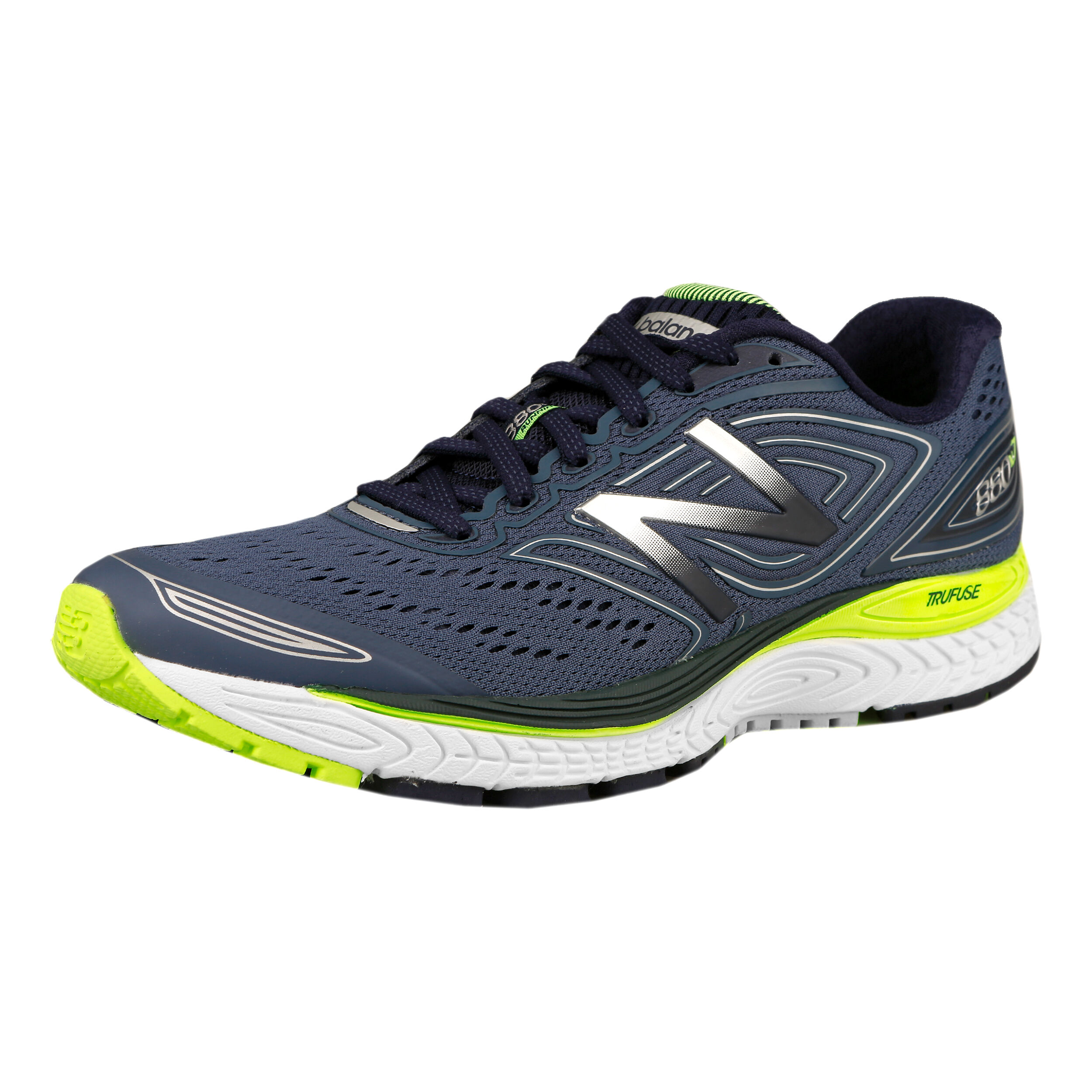New balance 880 v7 damen sale