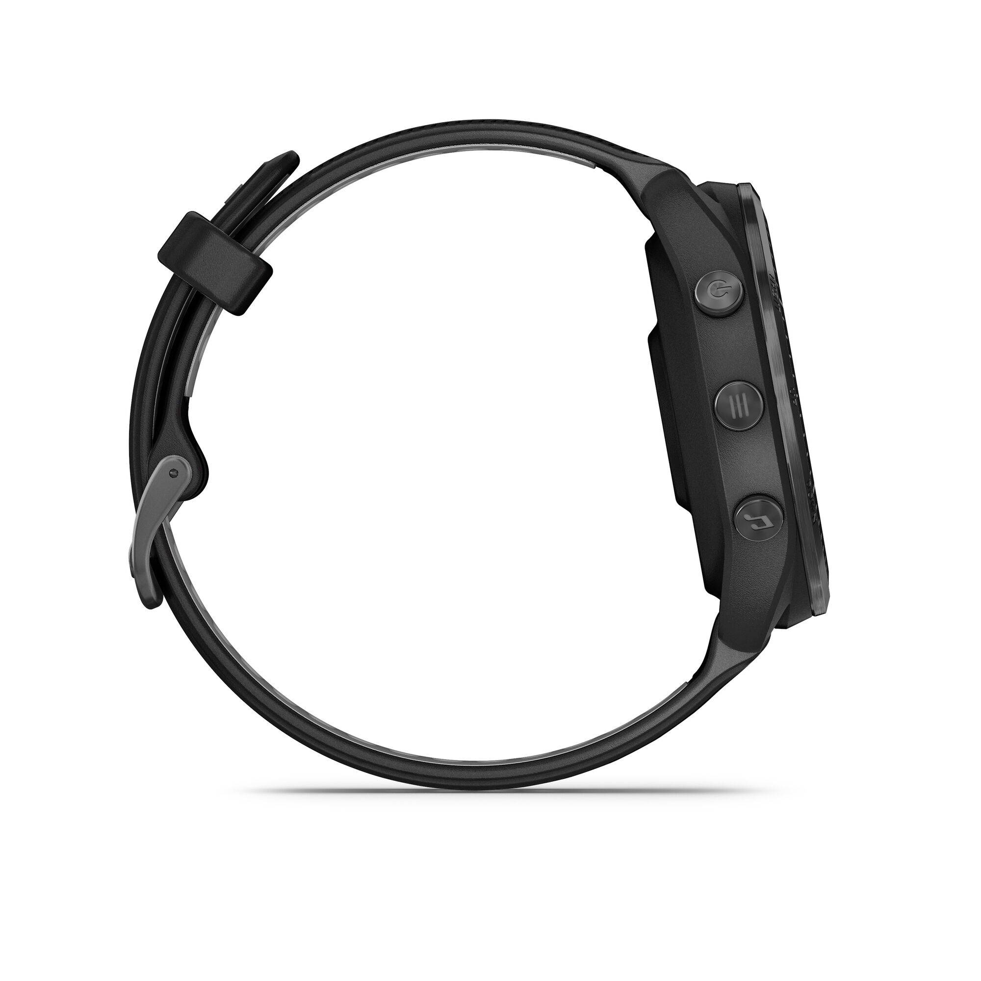 Garmin