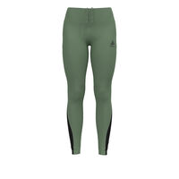 Essential Mesh Tight