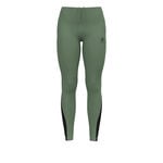 Odlo Tight Essential Mesh