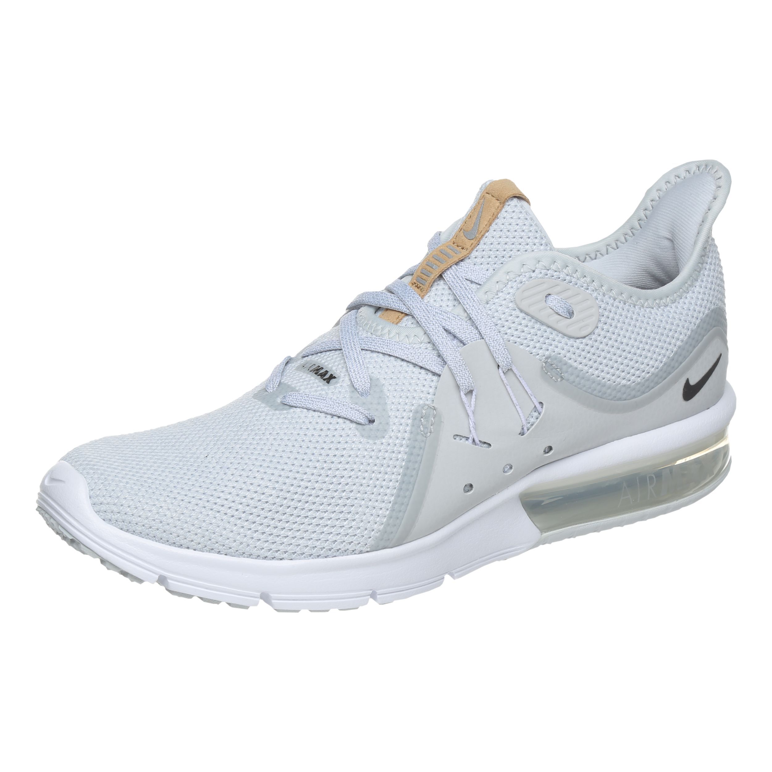 Air max sales sequent 3 damen