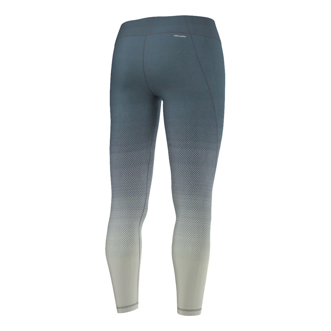 adidas Miracle Sculptt Tight Damen Grau online kaufen Running Point DE