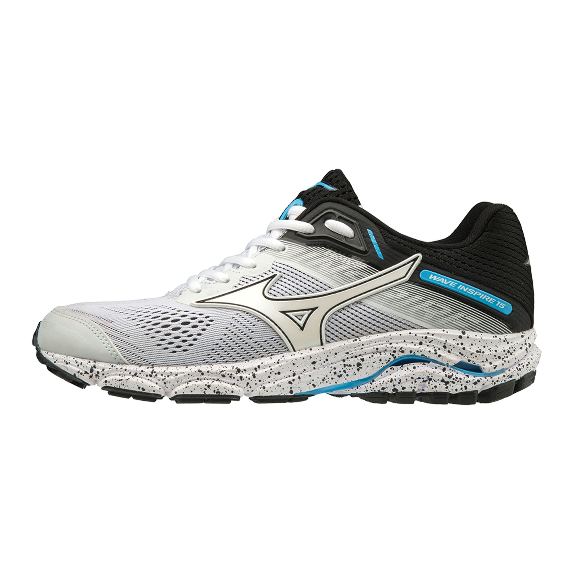 Mizuno