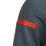 ADV SUBZ Longsleeve