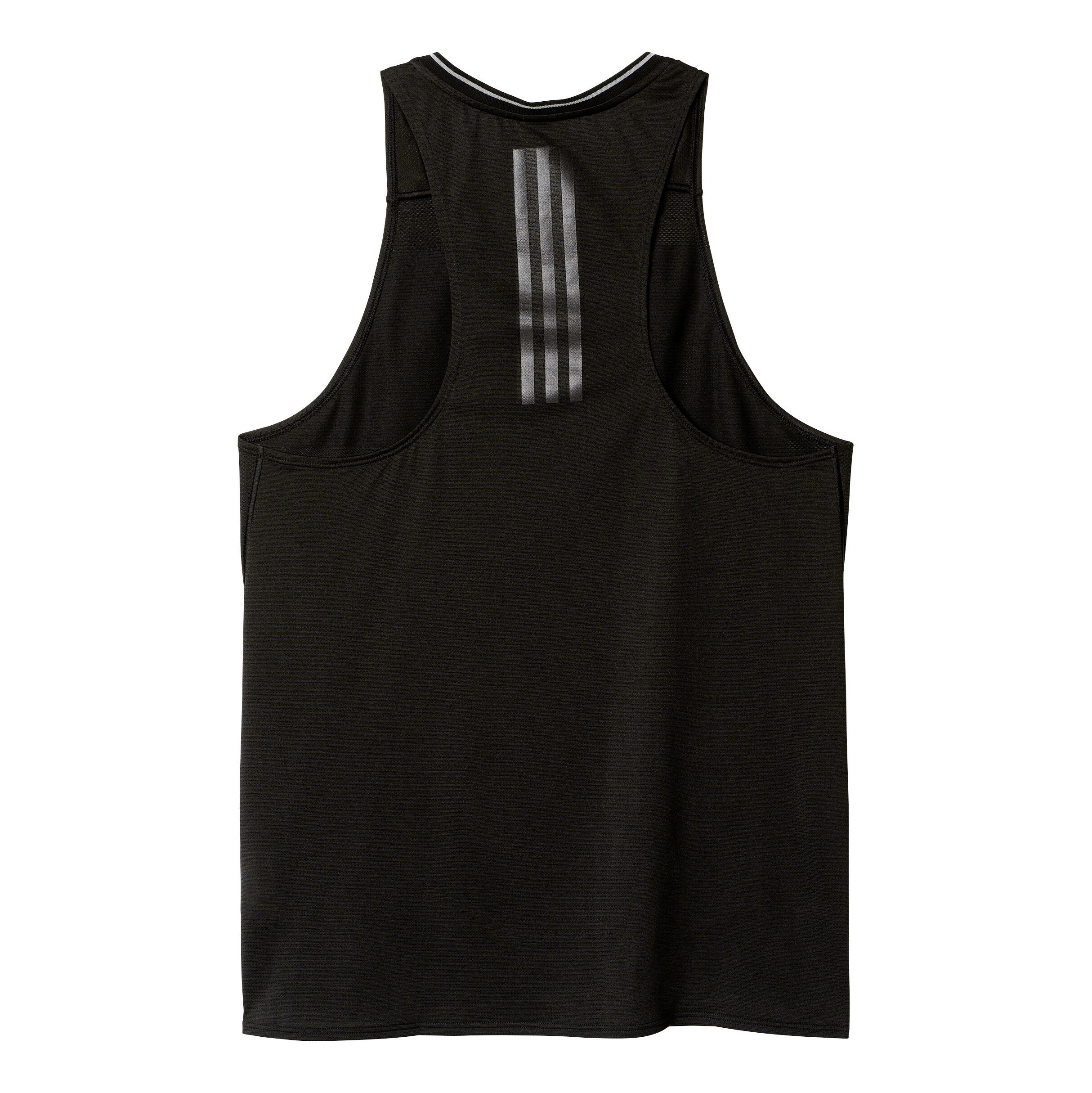 adidas Supernova Tank Top Herren Schwarz online kaufen Running Point DE