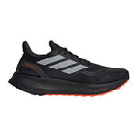 adidas Pureboost 5 TR