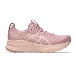 ASICS Laufschuhe ASICS Gel-Kayano 32 Stabilit&auml;tsschuh Damen-rosa, pink