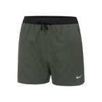 Nike Dri-Fit Multi Tech Shorts