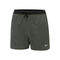 Dri-Fit Multi Tech Shorts