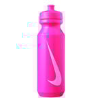 Nike Big Mouth Bottle 2.0 946ml Unisex