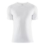 Craft Pro Dry Nanoweight Short Sleeve