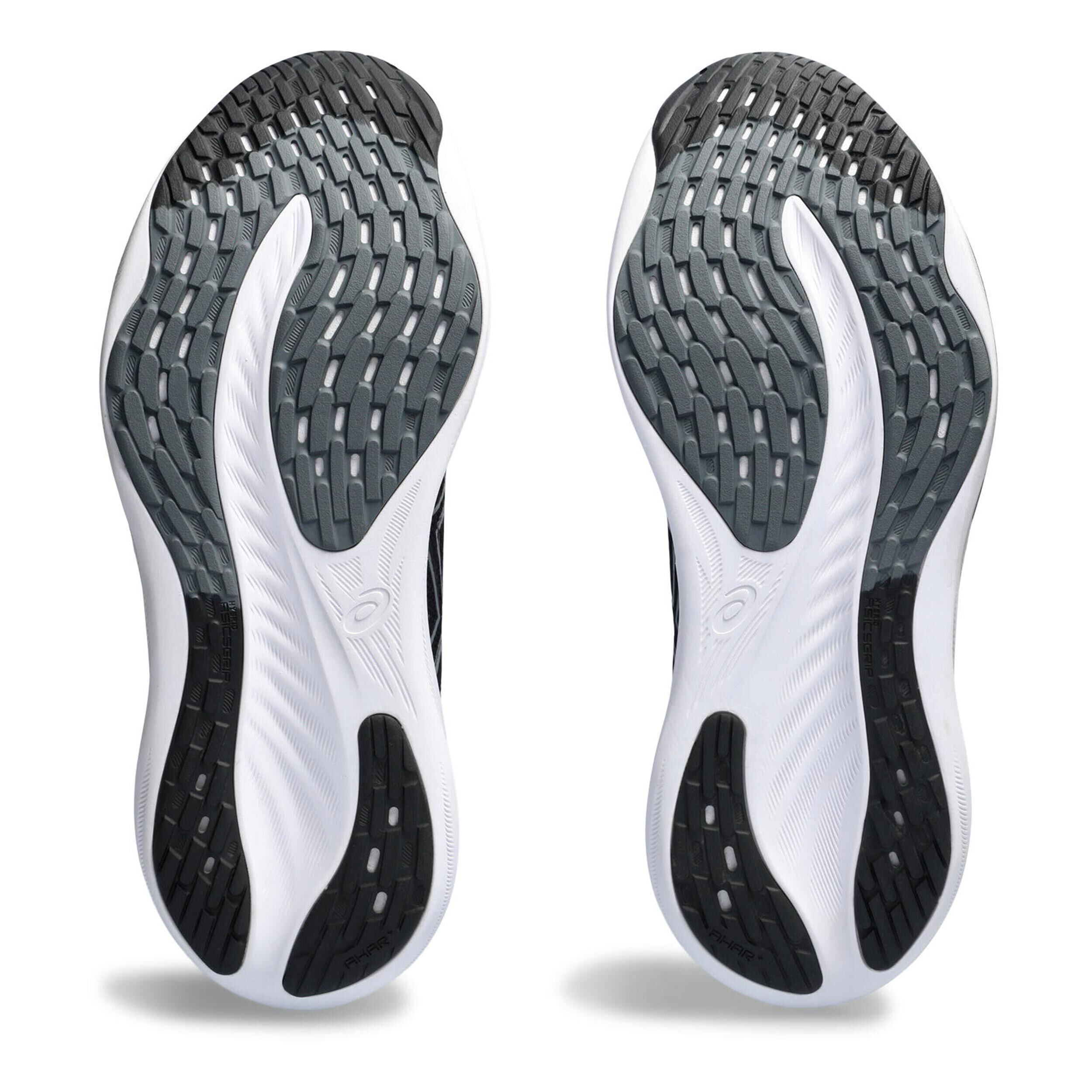 Asics hybrid running shoes new arrivals