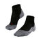 RU4 Short Socks Men