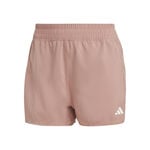 adidas Own The Run 4inch Short