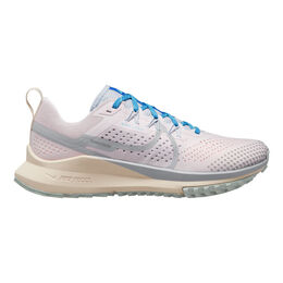 React Pegasus Trail 4