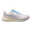 React Pegasus Trail 4