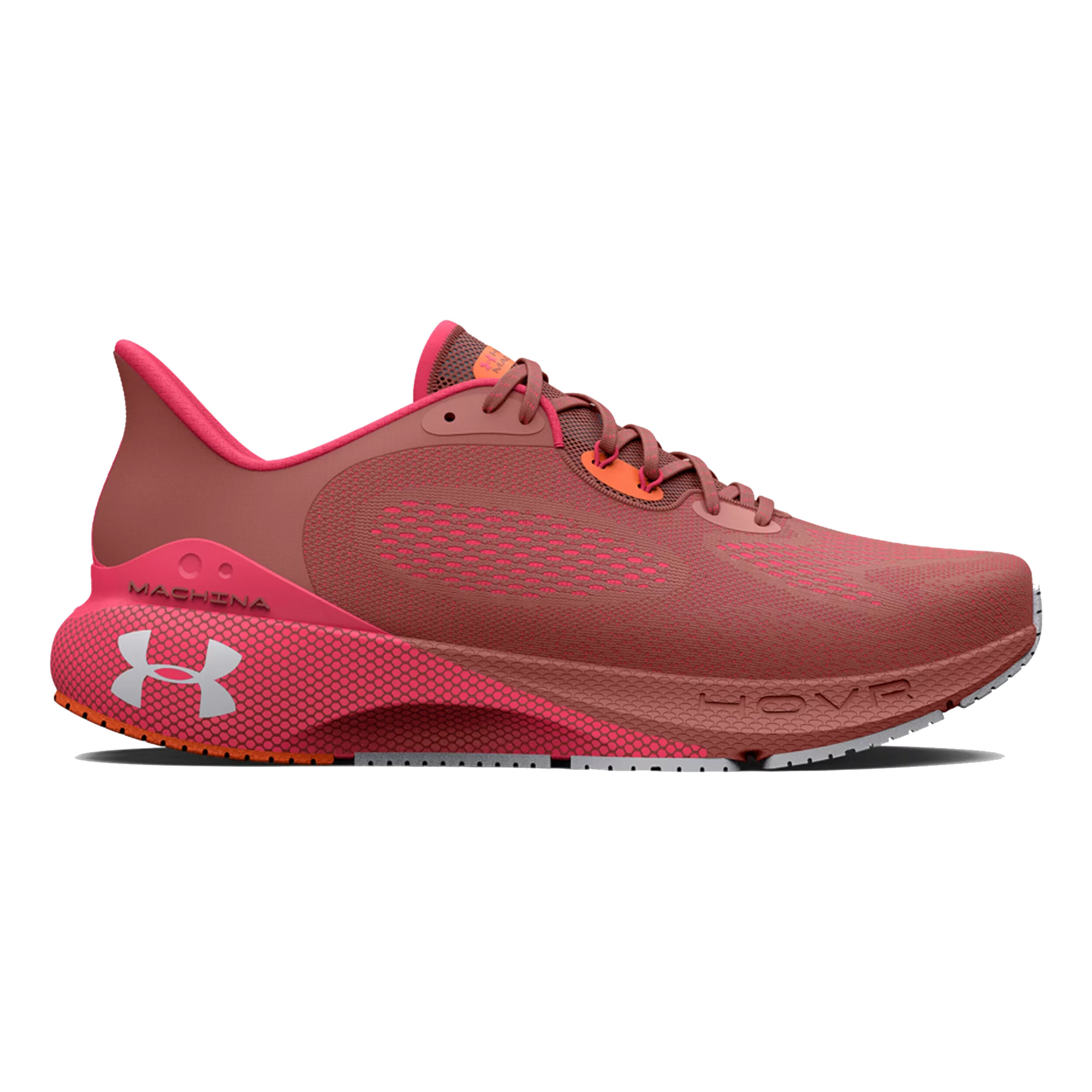 Under Armour Laufschuhe online kaufen Running Point
