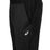 Winter Run Pants