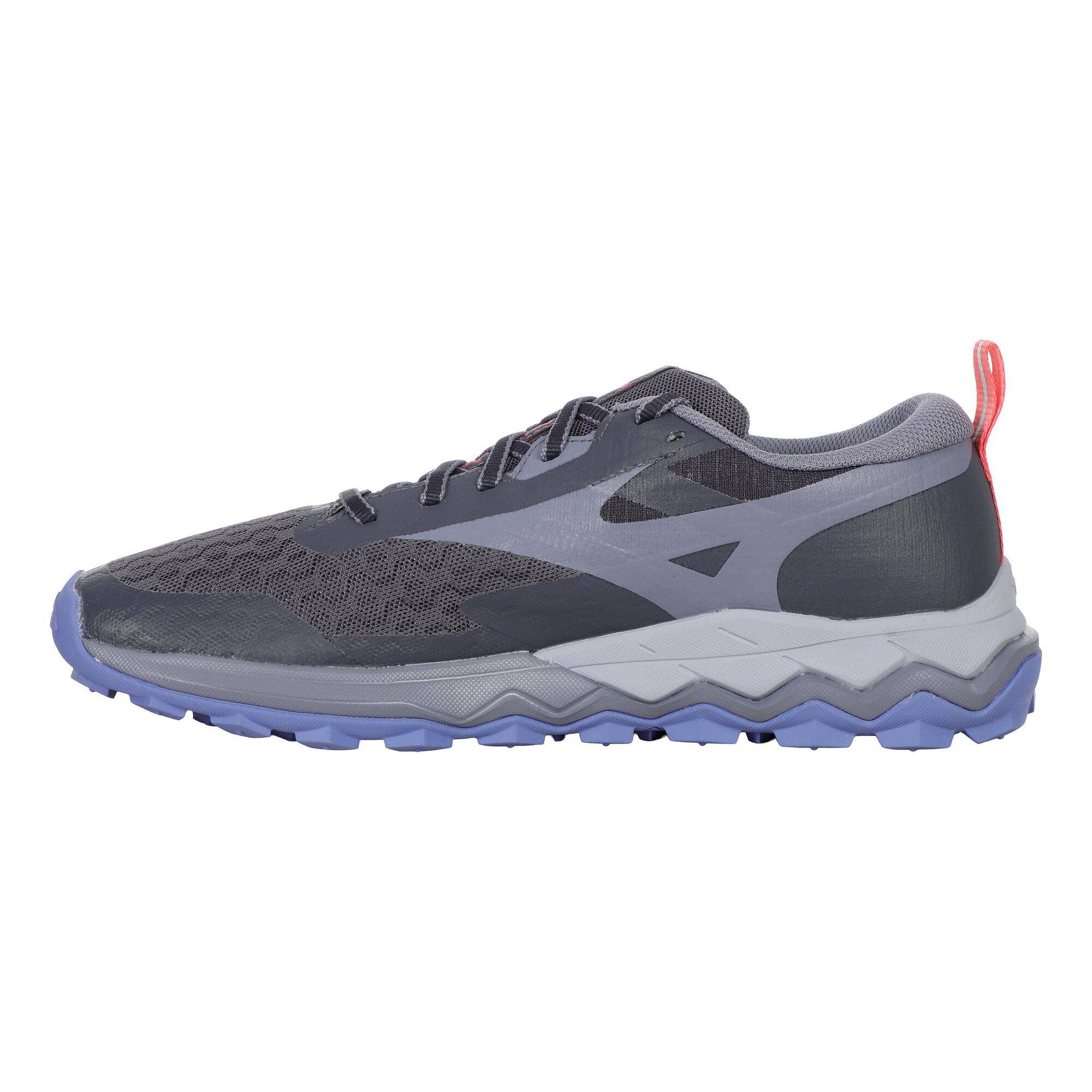 Mizuno