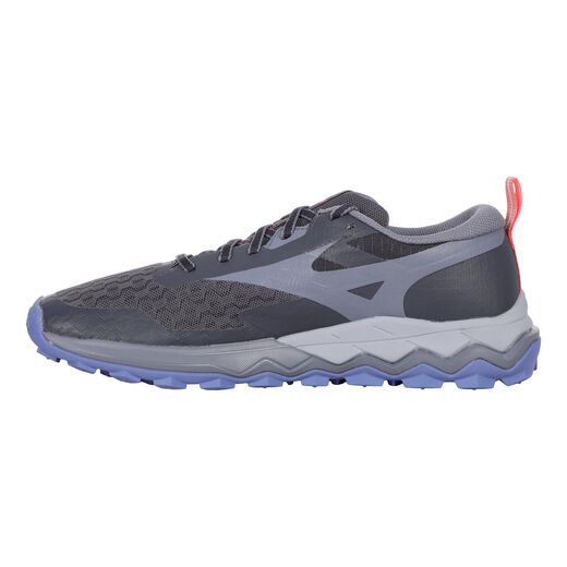 Mizuno