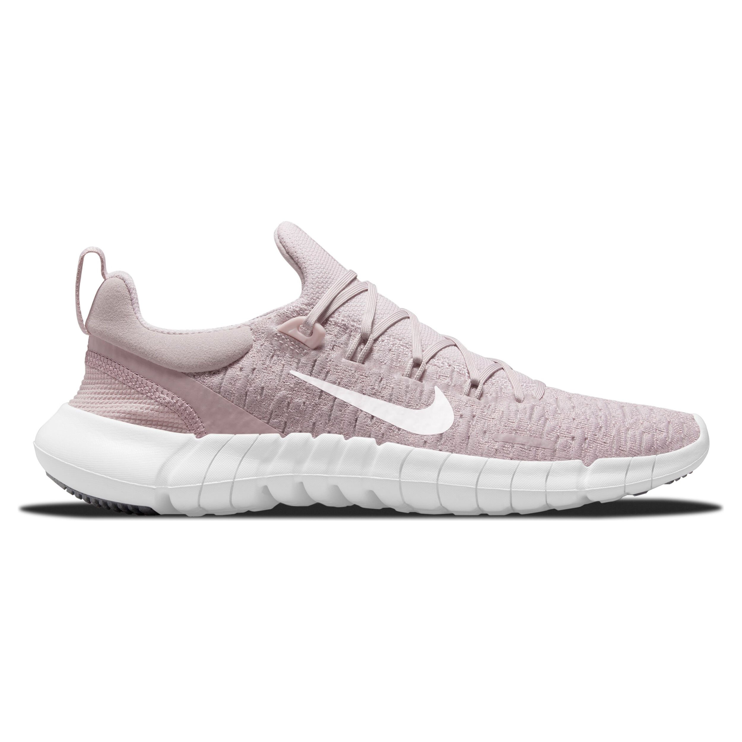 Nike free damen günstig kaufen outlet