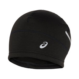 Lite-Show Beanie