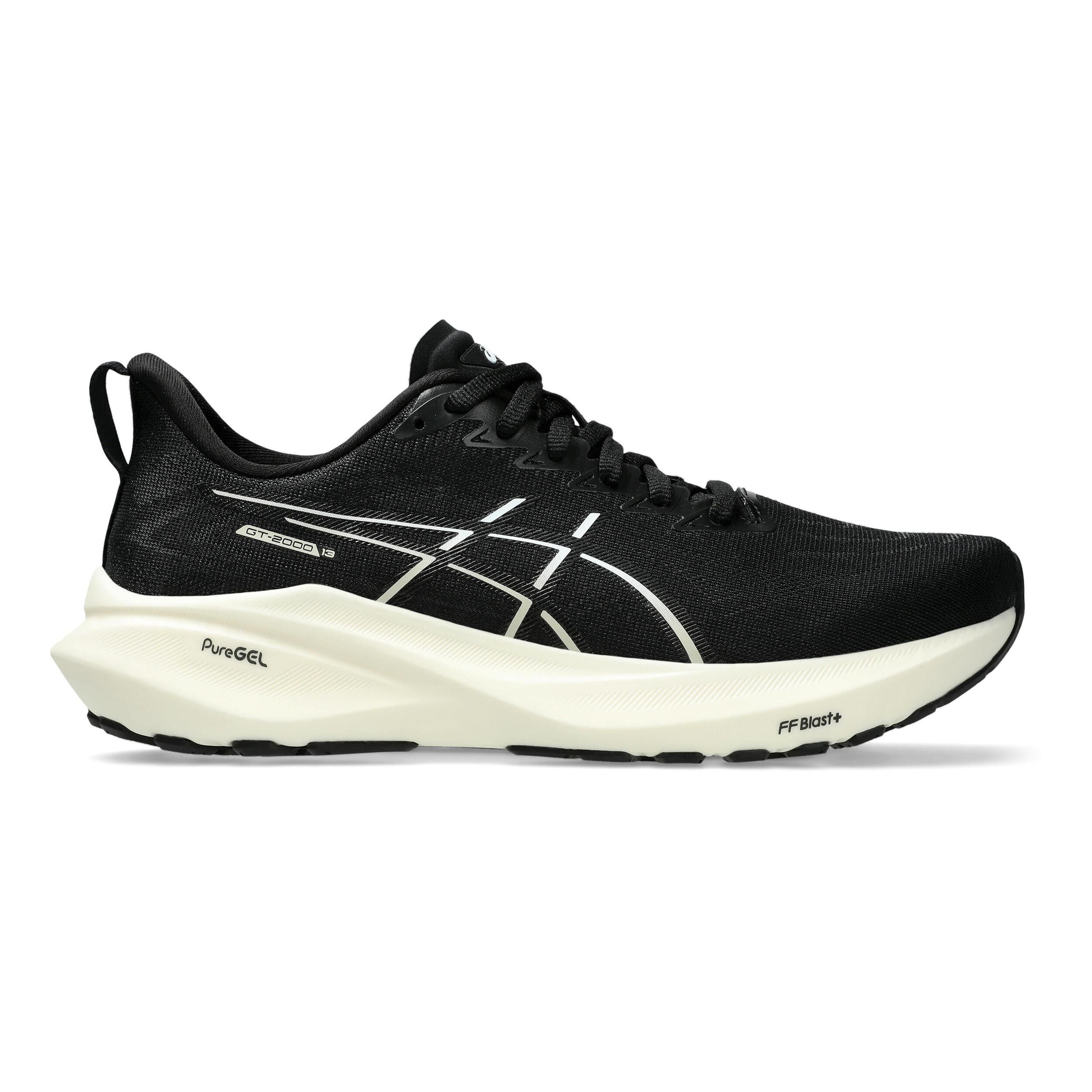 Unterschied asics gt 2000 5 und 7 online