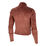 Sportswear Velour 1/4 Zip Longsleeve