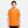 Dri-Fit  T-Shirt Jungen-creme