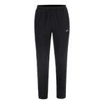 Under Armour Velociti Pro Storm Pant