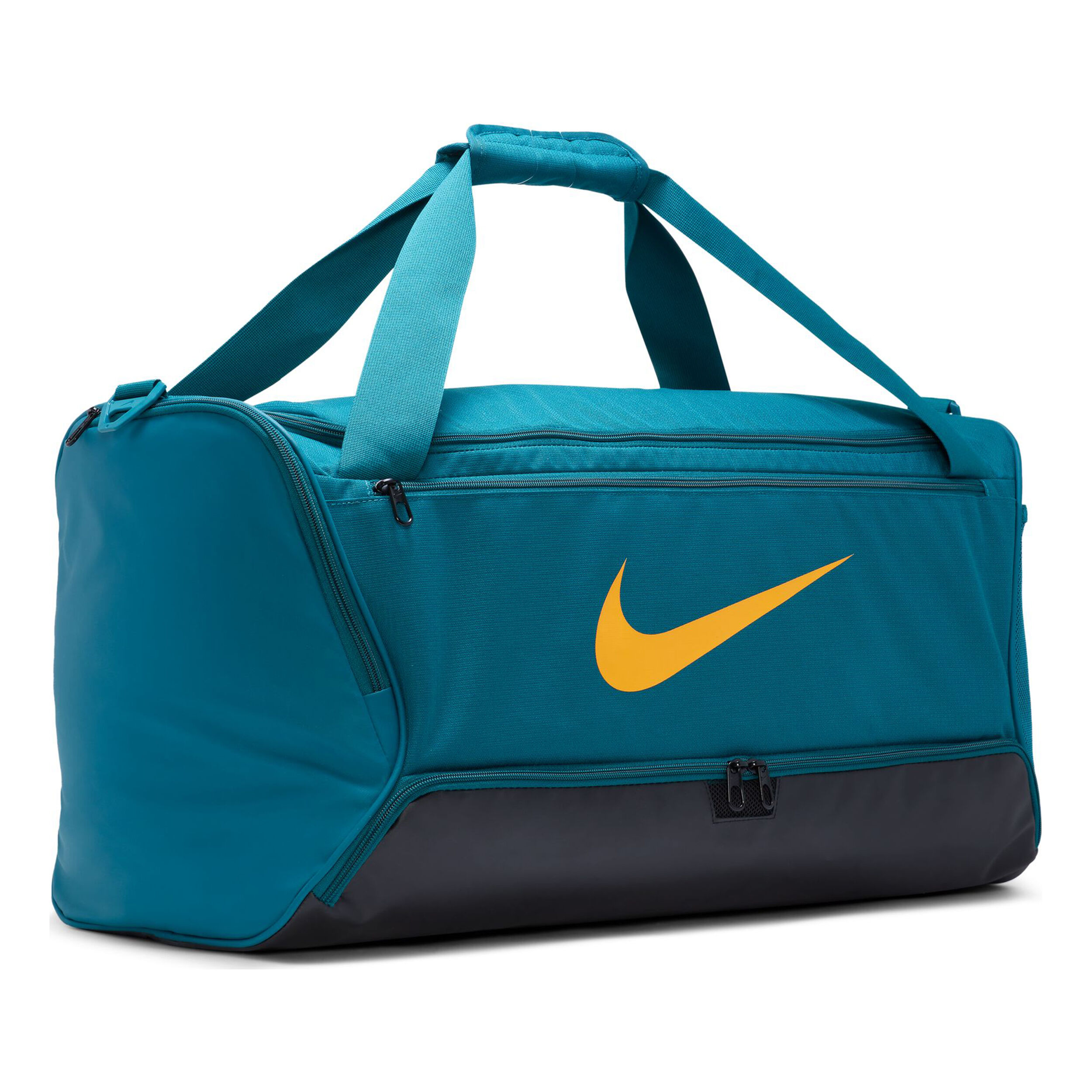Brasilia 9.5 Sporttasche Grun