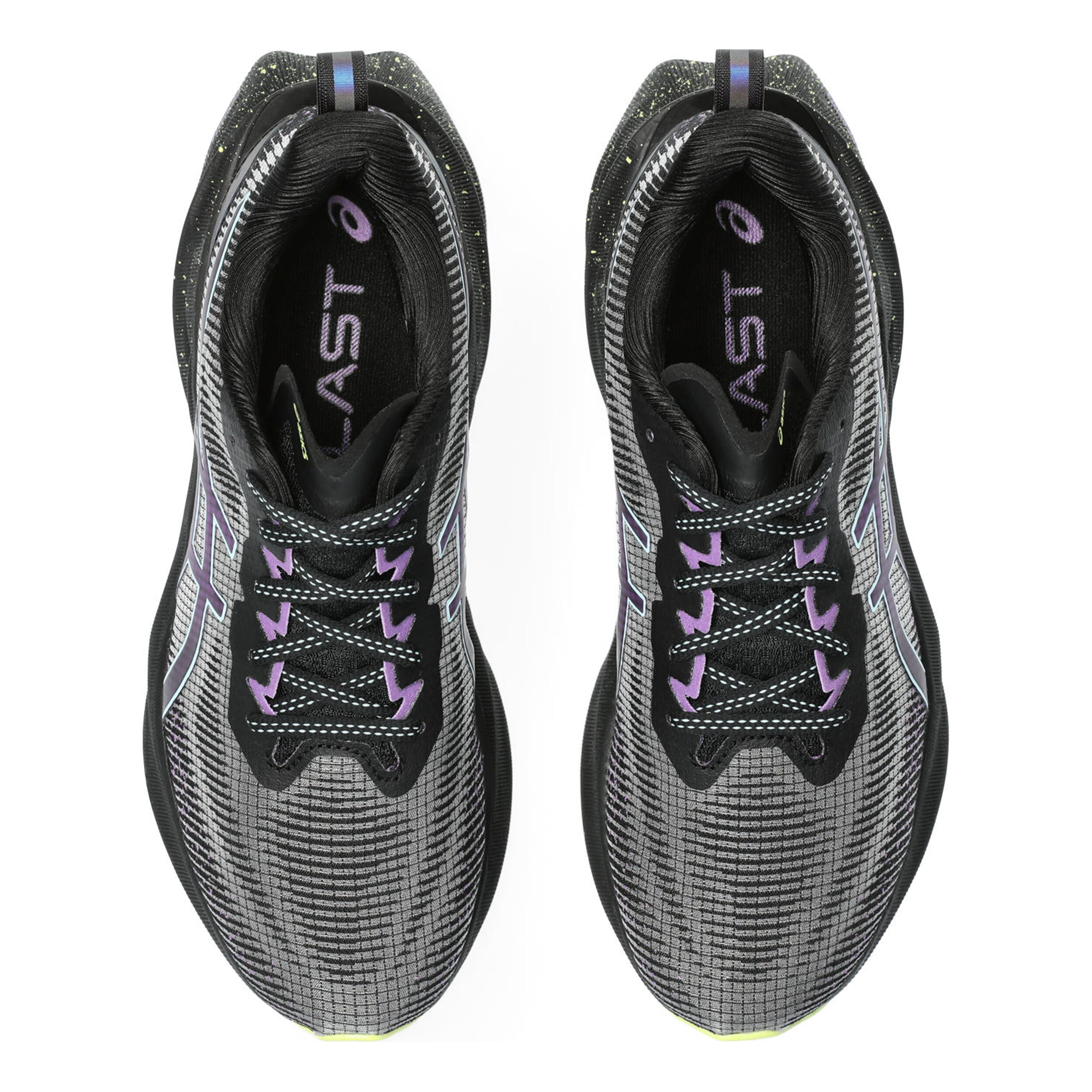 Asics gel nimbus 3 2017 discount