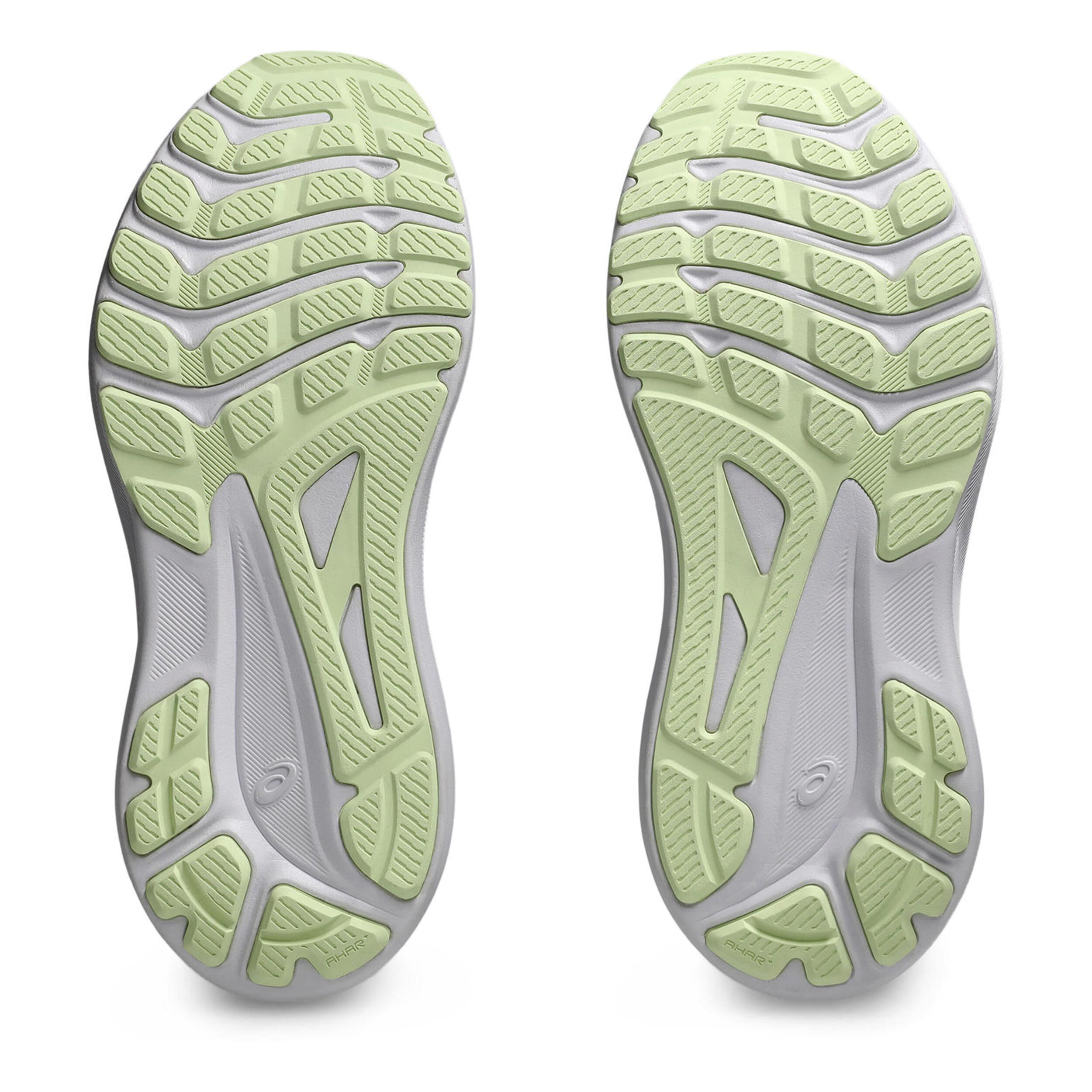 GT 1000 13 Stabilitatsschuh Damen Blau Grau