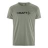Core Essence Logo T-Shirt