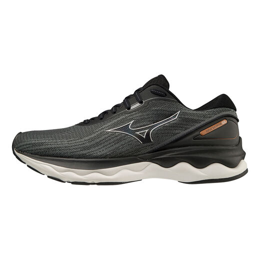 Mizuno