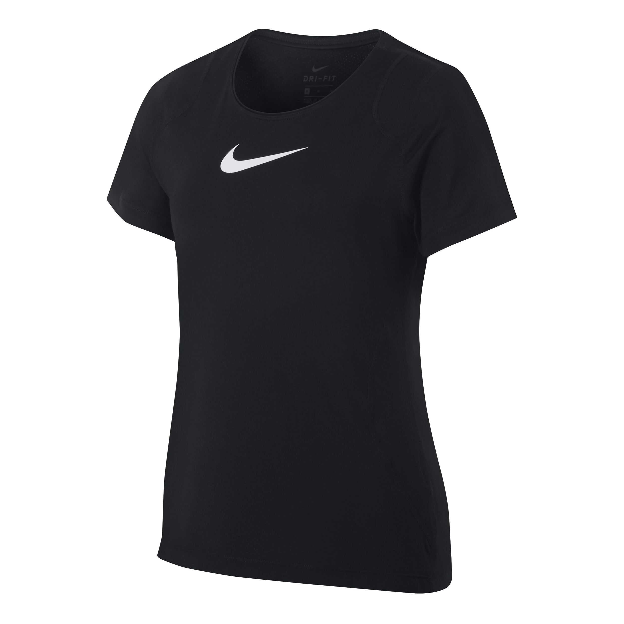 T shirt nike girl outlet