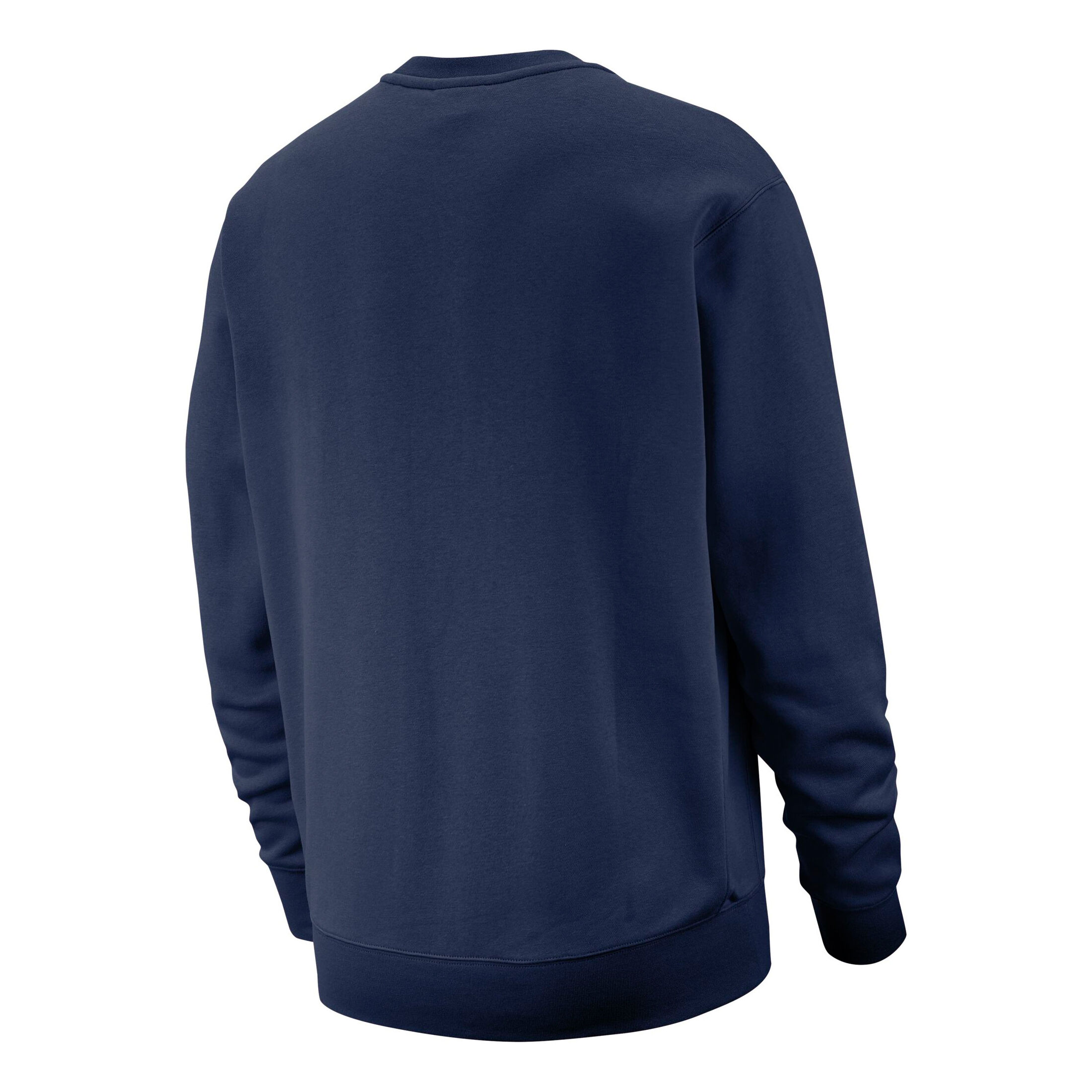 Sweater for men nike 2025
