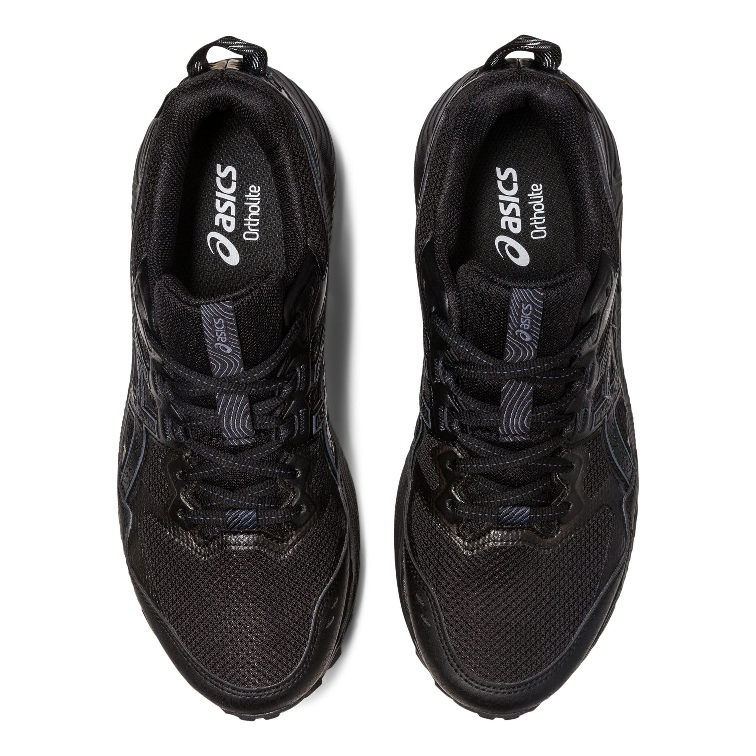 Asics gore tex schuhe damen sales