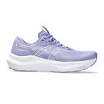 ASICS Laufschuhe ASICS GT-2000 14 Stabilit&auml;tsschuh Damen - blau, wei&szlig;