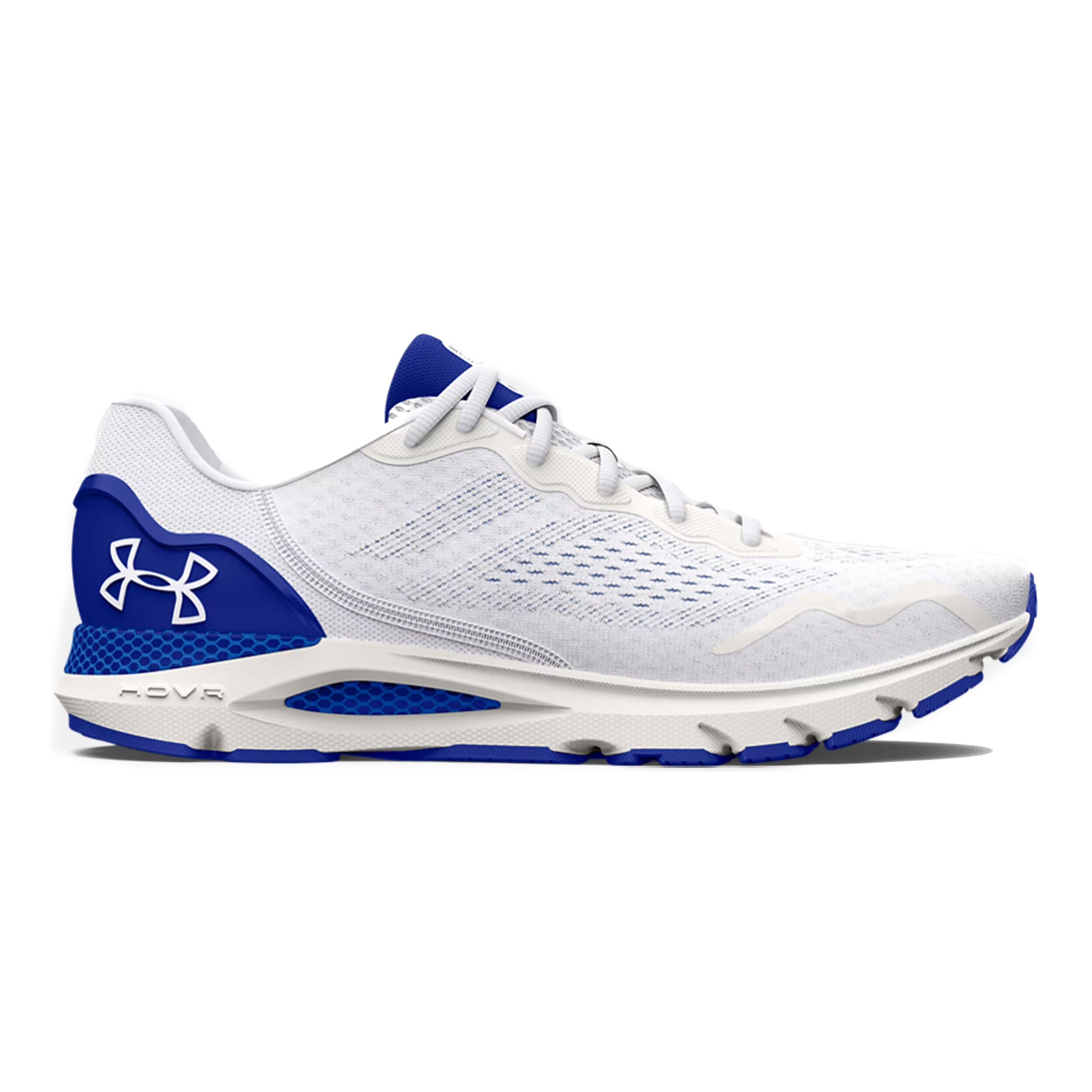 Under armour men's ua hovr sonic running shoes online