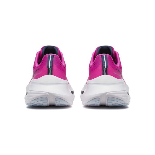 Saucony