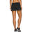Road 3.5in Shorts