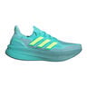 Ultraboost 5