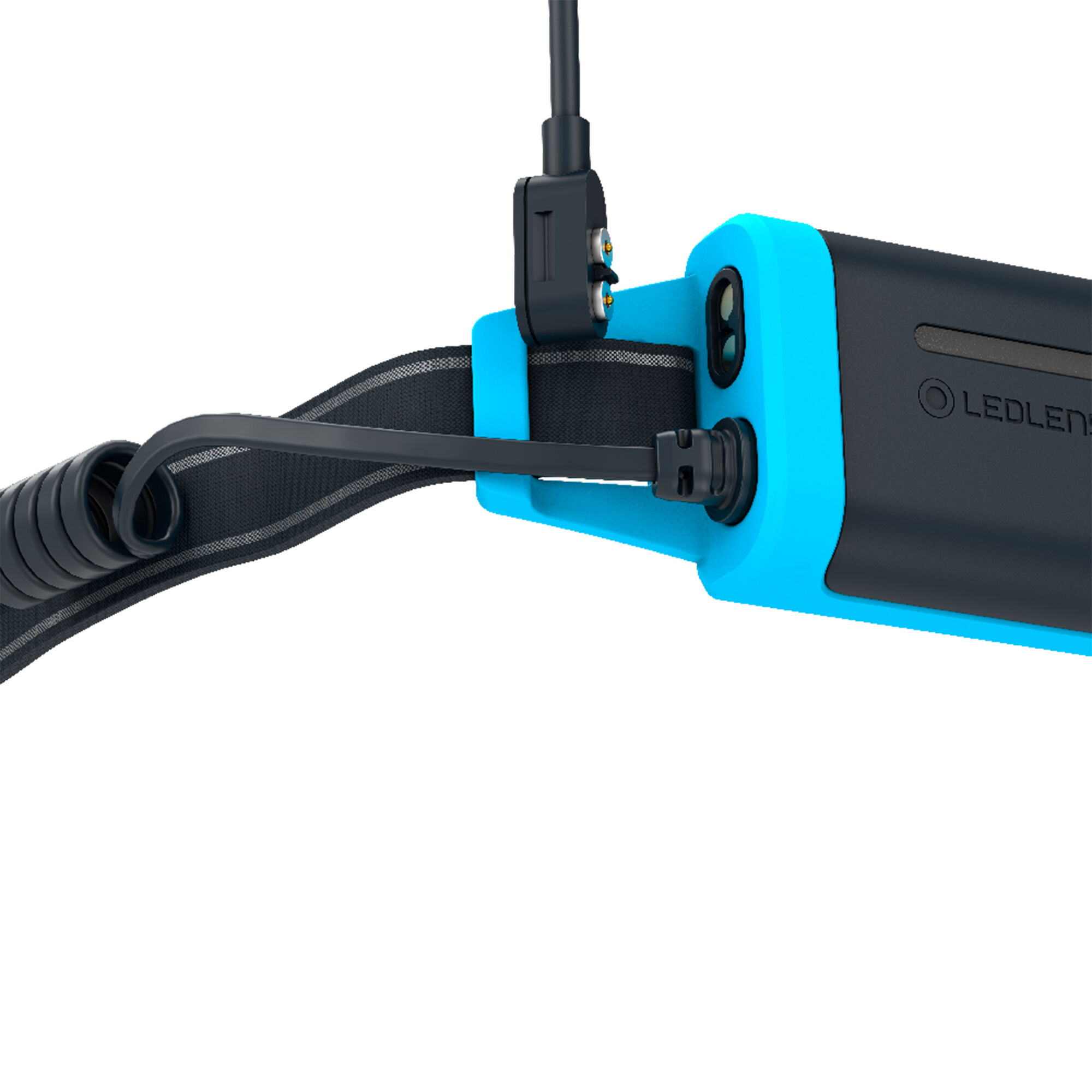 Ledlenser