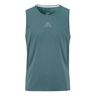 Pro Trail Singlet 2