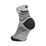 Technology Run Quarter Sock