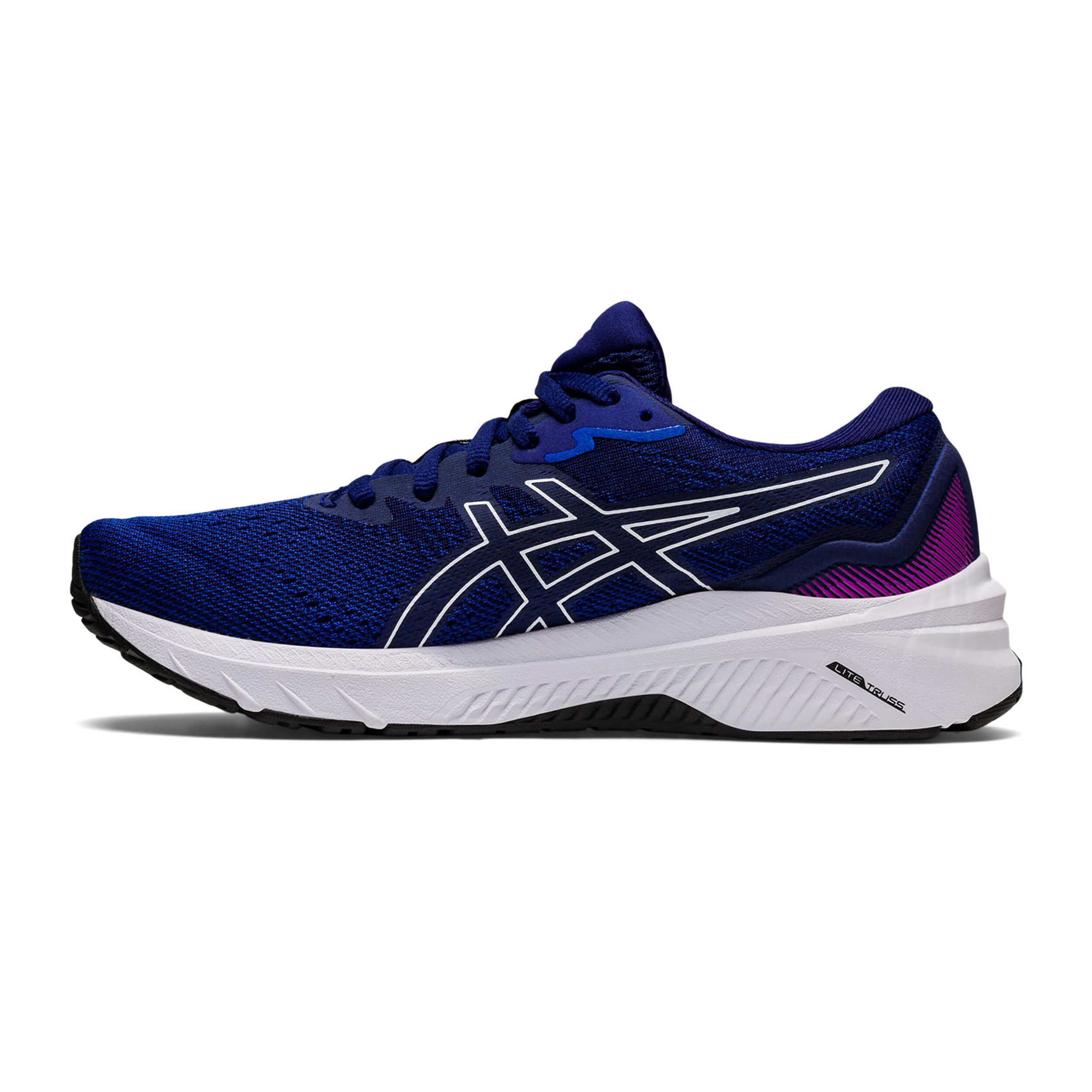 Asics gt 1000 damen hot sale 40 5