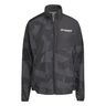 Terrex MT Wind Jacket